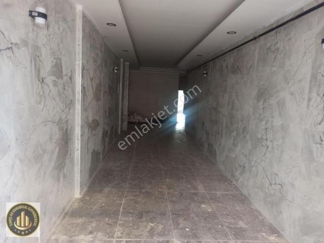 Bağlar, Diyarbakir içerisinde satılık Residence