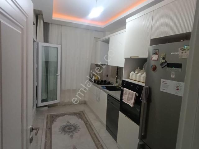 Bağlar, Diyarbakir içerisinde satılık mülk
