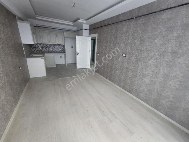 Bağlar, Diyarbakir içerisinde satılık mülk