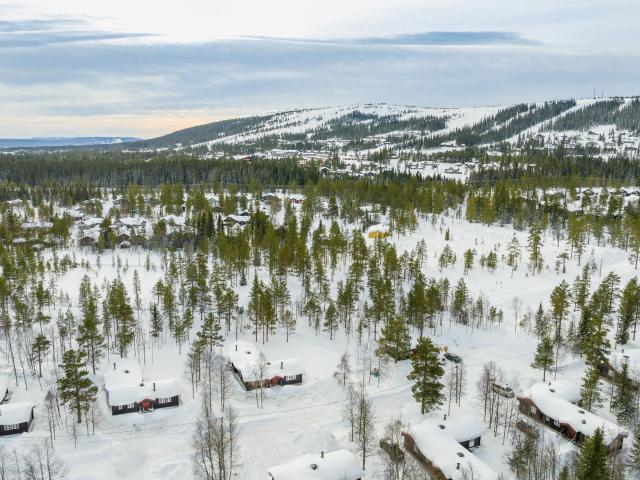 Bostad till salu i Dalarna