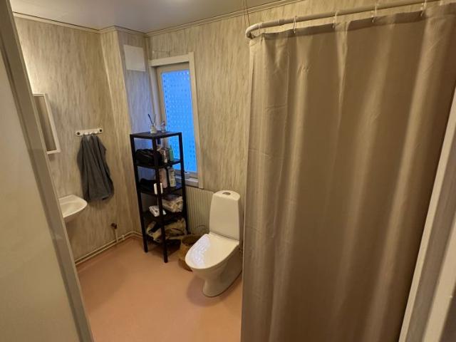Hus hyra i Norrbotten