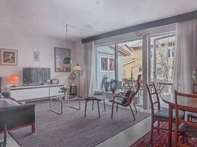 Hus hyra i Vallentuna, Stockholm