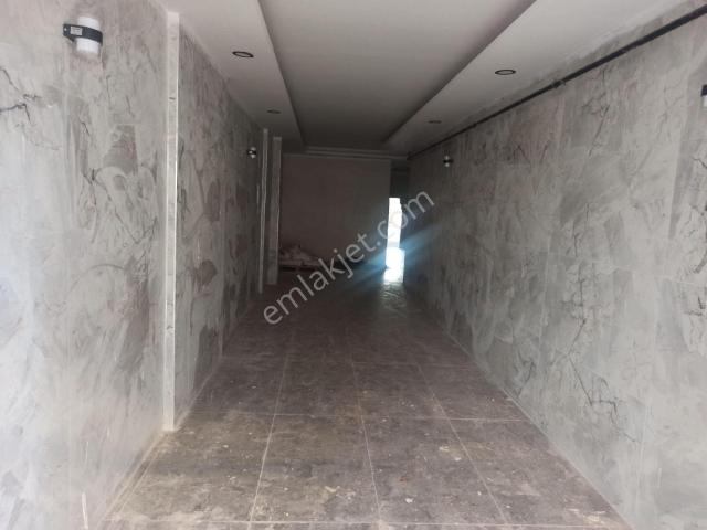 Kayapinar, Diyarbakir içerisinde satılık mülk
