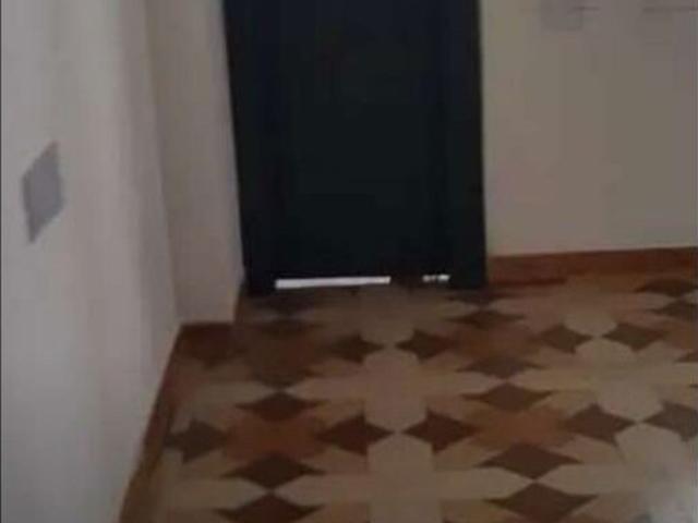 Flat for rent in Kanke, Jharkhand