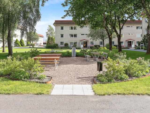 Bostad till salu i Uddevalla, Västra Götaland