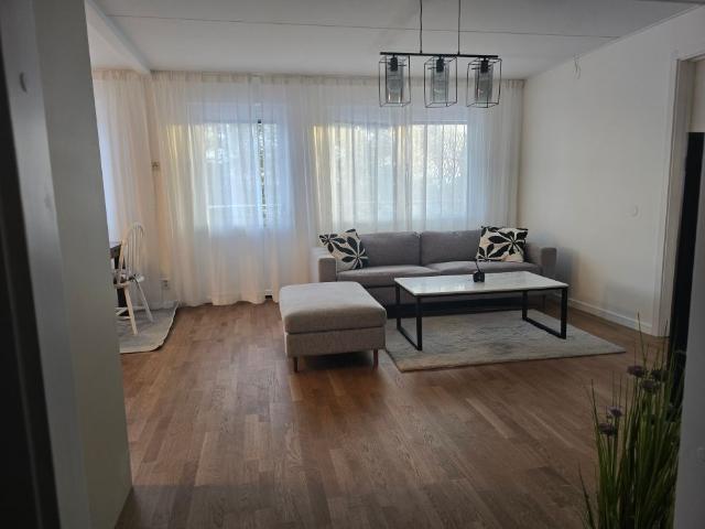 Hus hyra i Nacka, Stockholm