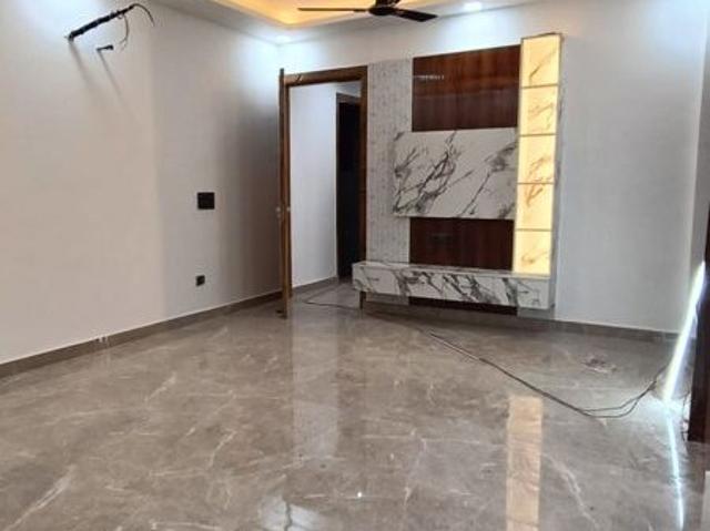 Property for sale in Bhubaneshwar