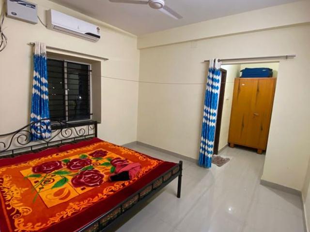 Property for sale in Bhubaneshwar