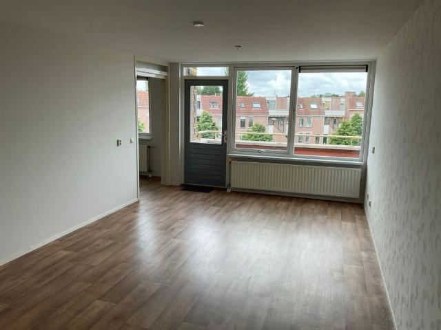 Appartement te huur in De Goorn, Noord Holland