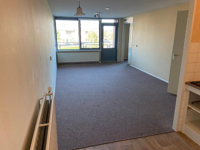 Appartement te huur in De Goorn, Noord Holland