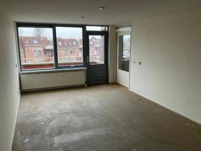 Appartement te huur in Oudkarspel, Noord Holland