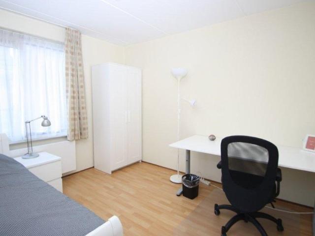 Appartement te huur in Zuid, Amsterdam