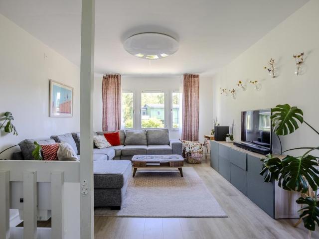 Hus hyra i Karlstad, Värmland