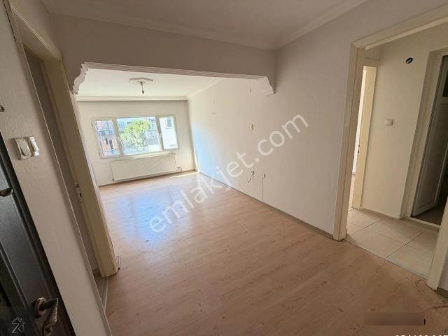 Hatay, Karabağlar içerisinde kiralık mülk