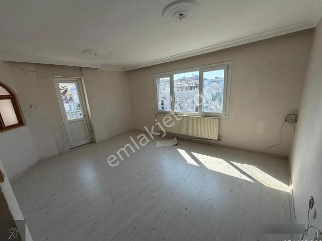 Doğanay Mahallesi, Karabağlar içerisinde kiralık mülk