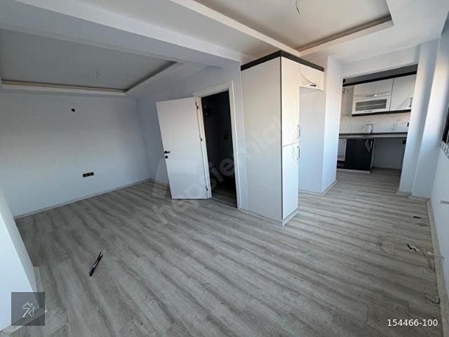 Karabağlar, İzmir içerisinde satılık mülk