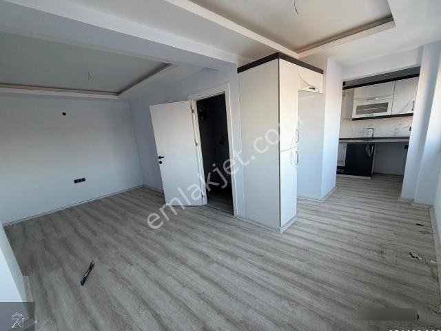 Karabağlar, İzmir içerisinde satılık mülk