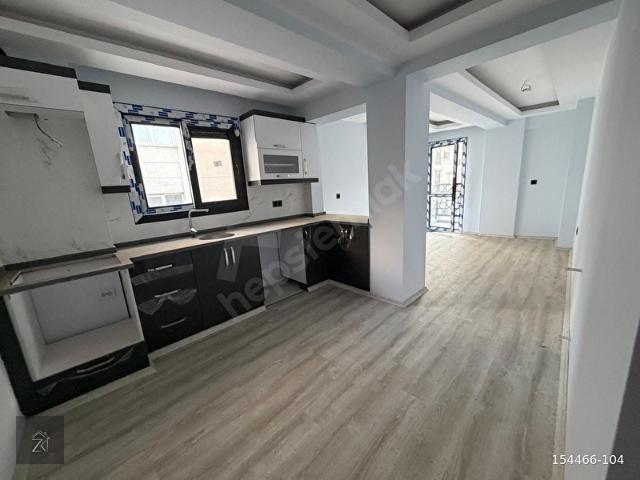 Karabağlar, İzmir içerisinde satılık mülk