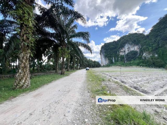 Shop for sale in Perak, Tanjong Ipoh