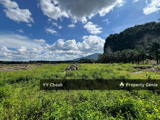 Property for sale in Perak, Tanjong Ipoh