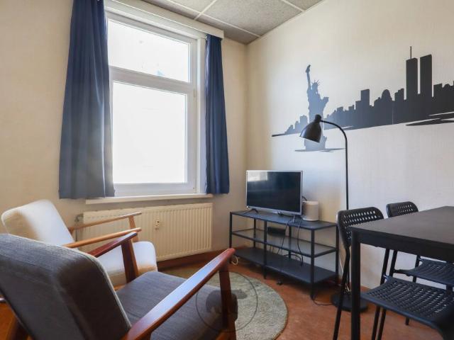Appartement location à Desteldonk, Oost-Vlaanderen
