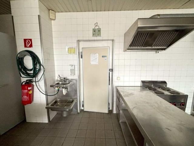 Gewerbe mieten in Wiener Neudorf, Niederösterreich