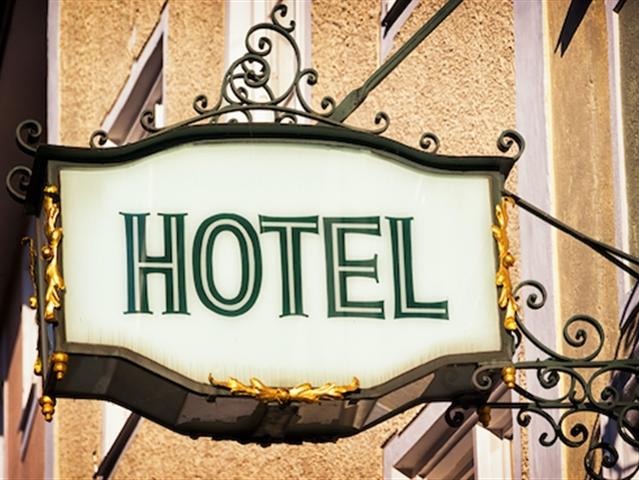 Atelier kaufen in Cheseaux-Lausanne, Waadt