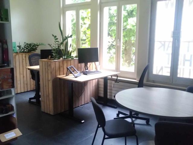 Bureau location à Desteldonk, Oost-Vlaanderen