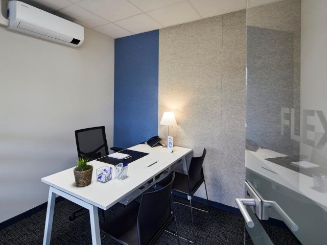 Bureau location à Overpelt, Limburg