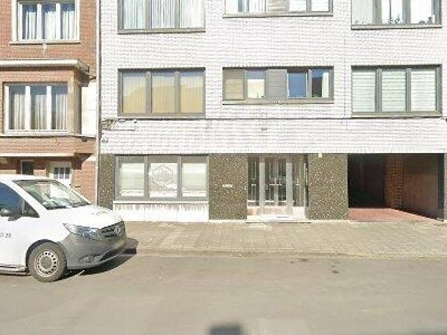 Bureau location à Aalst, Oost-Vlaanderen