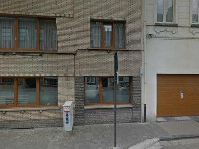 Bureau location à Aalst, Oost-Vlaanderen