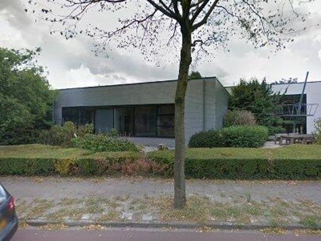 Bedrijfspand te huur in Aalten, Gelderland