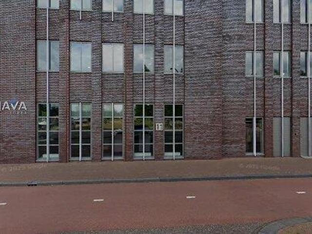 Bedrijfspand te huur in Binnenstad, Almelo