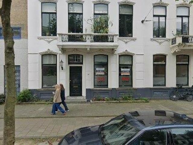 Bedrijfspand te huur in Centrum, Amsterdam