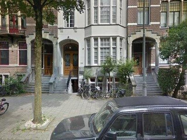 Bedrijfspand te huur in Zuid, Amsterdam