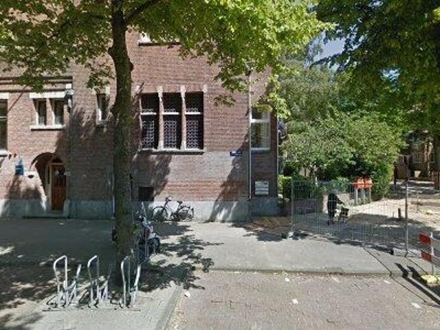 Bedrijfspand te huur in Zuid, Amsterdam