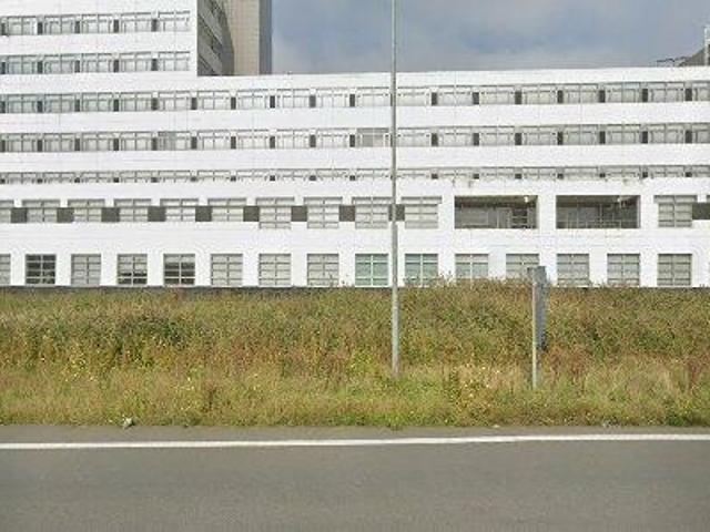 Bedrijfspand te huur in Zuidoost, Amsterdam