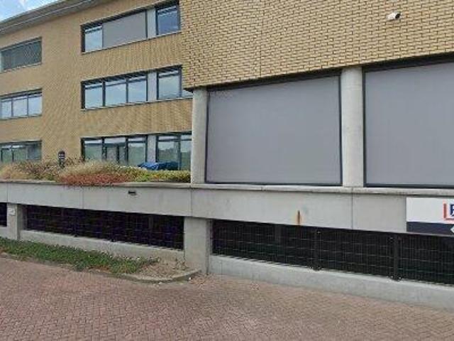 Bedrijfspand te huur in Arnhem, Gelderland