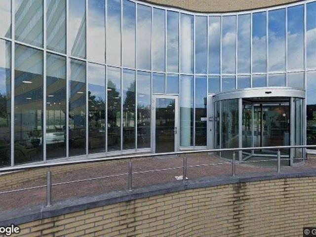 Bedrijfspand te huur in Arnhem, Gelderland