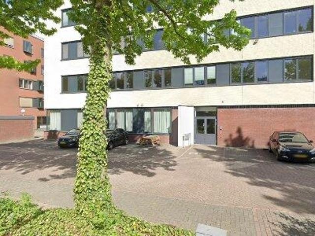 Bedrijfspand te huur in Arnhem, Gelderland