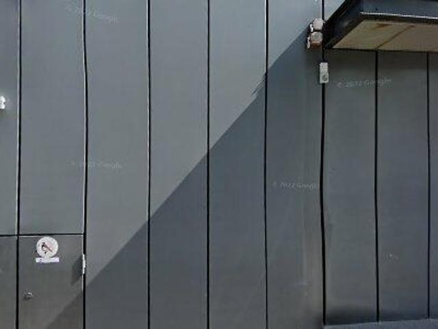 Bedrijfspand te huur in Spijkerkwartier, Arnhem