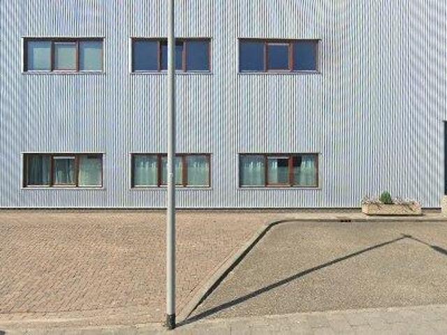 Bedrijfspand te huur in RijnPark, Arnhem