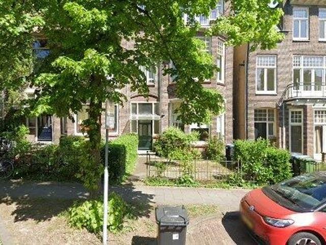Bedrijfspand te huur in Centrum, Arnhem