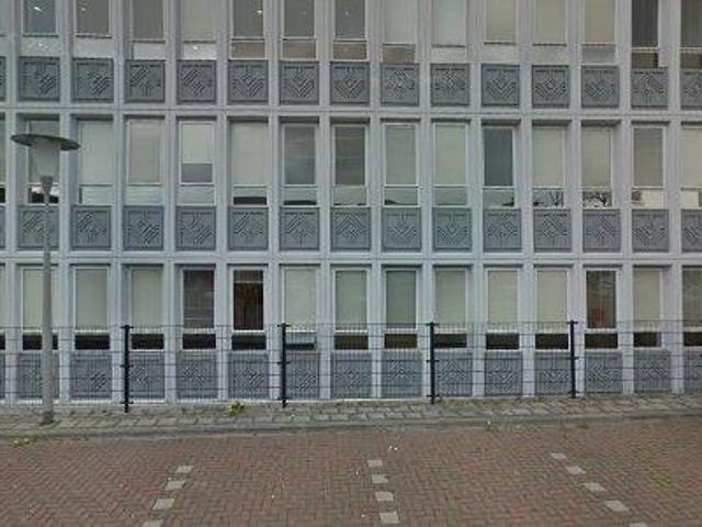 Bedrijfspand te huur in Velperweg en omgeving, Arnhem