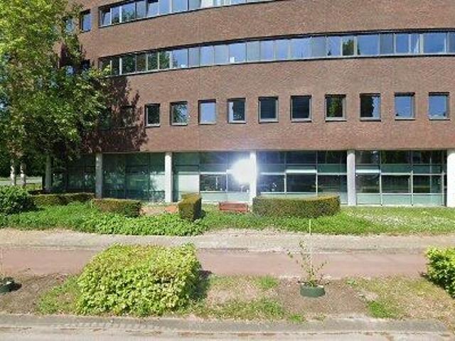 Bedrijfspand te huur in Arnhem, Gelderland