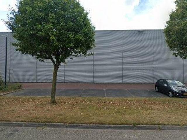 Bedrijfspand te huur in Arnhem, Gelderland