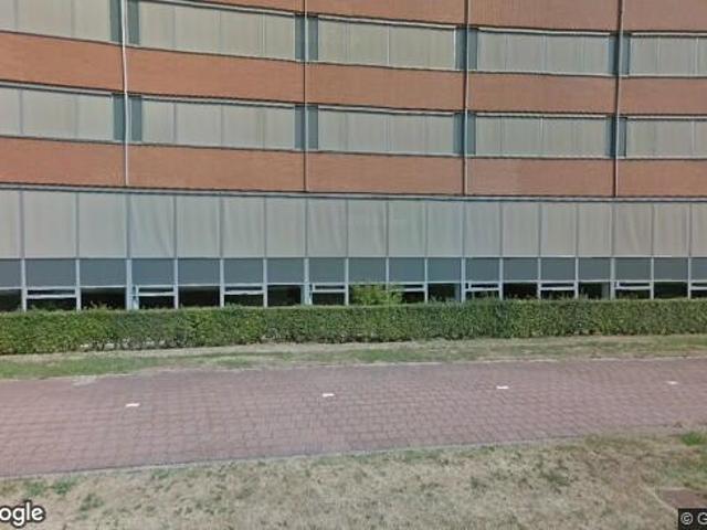 Bedrijfspand te huur in Arnhem, Gelderland