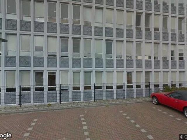 Bedrijfspand te huur in Velperweg en omgeving, Arnhem