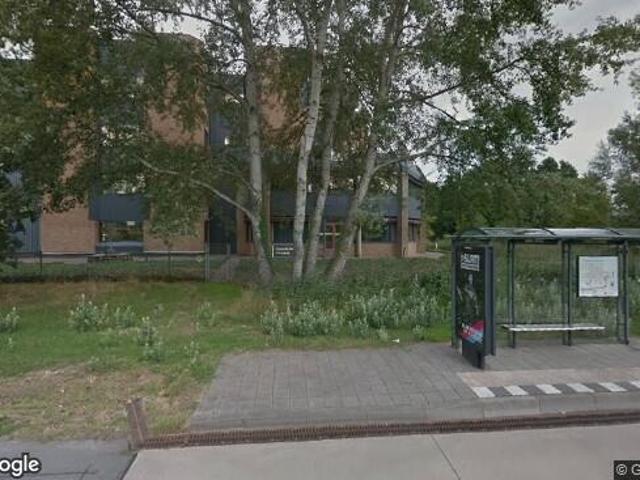 Bedrijfspand te huur in Arnhem, Gelderland