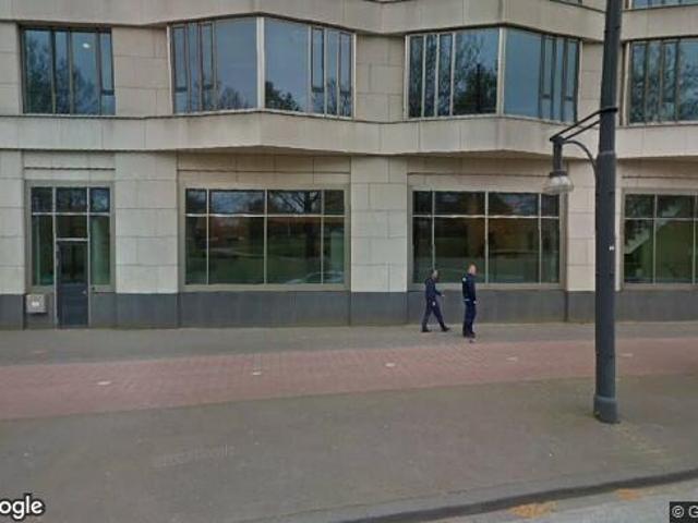 Bedrijfspand te huur in Spijkerkwartier, Arnhem